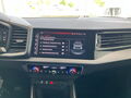 Fahrzeug Bild Audi A1 Sportback Advanced 30 TFSI 17