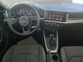 Fahrzeug Bild Audi A1 Sportback advanced 30 TFSI S tronic (Garantie 05/2030.SHZ.EPH.DAB.Klima) 9