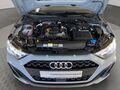 Fahrzeug Bild Audi A1 Sportback S line 30 TFSI S tronic (Garantie 02/2030.LED.SHZ.Navi.EPH) 16