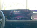 Fahrzeug Bild Audi A6 Avant e-tron performance (AHK.LED PLUS.SHZ v+h.PDC PLUS.NAVI) 19