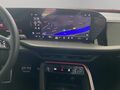 Fahrzeug Bild Audi Q5 edition one(Head-Up.PDC.Matrix-LED.SHZ vo+hi.NAVI)2.0 TDI S tronic quattro 11