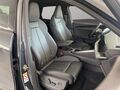 Fahrzeug Bild Audi Q5 edition one(Head-Up.PDC.Matrix-LED.SHZ vo+hi.NAVI)2.0 TDI S tronic quattro 6