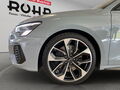 Fahrzeug Bild Audi S3 Sportback 2.0 TFSI quattro S tronic (Navi.SHZ.Matrix.DAB.Klima.EPH) 15