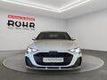 Fahrzeug Bild Audi A3 Limousine S line 30 TDI 2