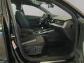 Fahrzeug Bild Audi A3 Sportback advanced 30 TFSI 6