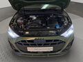 Fahrzeug Bild Audi A3 Sportback S line 35 TFSI (Garantie 11/2029.LED.Navi.SHZ.DAB) 16