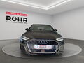Fahrzeug Bild Audi A3 Sportback S Line (SHZ.NAVI.GRA.PDC PLUS.LED) 2.0 TDI DSG 2