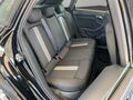 Fahrzeug Bild Audi A3 Sportback S Line (SHZ.NAVI.GRA.PDC PLUS.LED) 2.0 TDI DSG 7