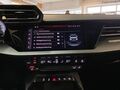 Fahrzeug Bild Audi A3 Sportback advanced 30 TFSI S tronic (Garantie 02/2030.Navi.LED.Kamera.DAB) 21