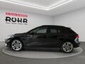 Fahrzeug Bild Audi A3 Sportback Advanced (AHK.NAVI.SHZ.PDC PLUS.GRA) 40 TFSI e S Tronic 3