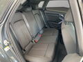 Fahrzeug Bild Audi A3 allstreet 35 TFSI S tronic (Garantie 09/2029.SHZ.DAB.ParkAssist.Klima) 7