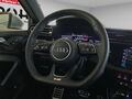 Fahrzeug Bild Audi S3 Limousine 2.0 TFSI quattro S tronic 10