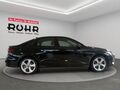 Fahrzeug Bild Audi A3 Limousine advanced (AHK.SHZ.NAVI.DAB.PDC) 35 TFSI S tronic 3