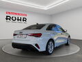 Fahrzeug Bild Audi A3 Limousine S line (NAVI.SHZ.PDC.DAB.GRA.virtual cockpit plus) 35 TDI S tronic 4