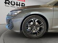 Fahrzeug Bild Audi A3 Sportback S line 40 TFSI quattro S tronic 14