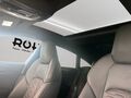 Fahrzeug Bild Audi RS7 Sportback (SHZ vo+hi.HD Matrix-LED. Head-Up.SH.PDC.NAVI) 4.0 TFSI tiptronic quattro 16