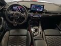 Fahrzeug Bild Audi RS 4 2.9 TFSI quattro tiptronic (B&O.Pano.Navi.Kamera.Matrix. Feinnappa ) 8
