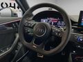 Fahrzeug Bild Audi RS 4 2.9 TFSI quattro tiptronic (B&O.Pano.Navi.Kamera.Matrix. Feinnappa ) 9