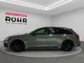 Fahrzeug Bild Audi RS 4 Avant 2.9 TFSI quattro tiptronic 3