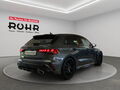 Fahrzeug Bild Audi RS 3 Sportback 2.5 TFSI quattro S tronic (Garantie 09/2030.Navi.Kamera.Matrix.SONOS.SHZ) 5