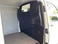 Fahrzeug Bild VW Transporter Kasten LR (SHZ.AHK.PDC.NAVI.DAB) 2.0 TDI 17