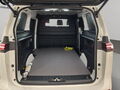 Fahrzeug Bild VW ID. Buzz Cargo Pro 4MOTION Motor: 79 kWh Getriebe: 1-Gang-Automatikgetriebe Radstand: 2989 mm 8