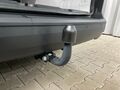 Fahrzeug Bild VW Caddy Cargo Basis Maxi LR (AHK.Klima.Sitzheizung) 2.0 TDI DSG 16