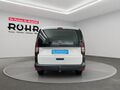 Fahrzeug Bild VW Caddy Cargo Basis Maxi LR (AHK.Klima.Sitzheizung) 2.0 TDI DSG 5