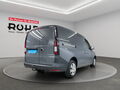 Fahrzeug Bild Volkswagen Caddy Maxi Cargo 2.0 TDI DSG 4