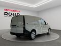 Fahrzeug Bild VW Caddy Maxi Life Cargo (SHZ.PDC.GRA.LANE+FRONT+SIDE ASSIST) 2.0 TDI 4Motion 4