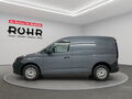 Fahrzeug Bild VW Caddy KA Cargo (Vorb. AHK.Klima.Front Assist) 2.0 TDI 3