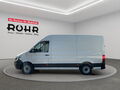 Fahrzeug Bild VW Crafter Kasten mittlerer Radstand 2.0 TDI (ParkPilot.Kamera.DAB+.Bluetooth) 3