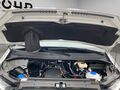 Fahrzeug Bild VW Crafter (SHZ.ACC.DAB) Crafter 35 Kasten LR Superhochdach 2.0 TDI 8-Gang Automatik 14