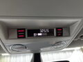 Fahrzeug Bild VW Multivan Highline KR 2.0 TDI 4M 24