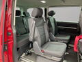 Fahrzeug Bild VW T6.1 Multivan Comfortline (Kamera.DAB+.SHZ) 2.0l TDI DSG 7