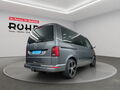 Fahrzeug Bild VW T6.1 Multivan Highline 2.0 TDI 4M DSG 4