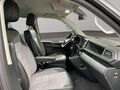 Fahrzeug Bild VW T6.1 Multivan Highline 2.0 TDI 4M DSG 6