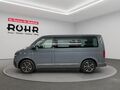 Fahrzeug Bild VW Multivan GenerationSix (Vorb.AHK.Navi.PDC) 2.0 TDI DSG 3