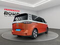 Fahrzeug Bild VW ID.Buzz Pro KR 4