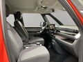 Fahrzeug Bild VW ID.Buzz Pro KR 6
