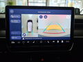 Fahrzeug Bild Volkswagen ID. Buzz GTX 4M 79 kWh KR 17