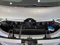 Fahrzeug Bild VW ID. Buzz Pro Generation (AHK/7-Sitzer/Keyless) 79 kWh 1-Gang-Automatikgetriebe kurzer Radstand 15