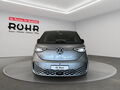 Fahrzeug Bild VW ID. Buzz Pro Generation (AHK/7-Sitzer/Keyless) 79 kWh 1-Gang-Automatikgetriebe kurzer Radstand 2
