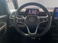 Fahrzeug Bild VW ID.Buzz Pro (AHK.PDC.SHZ.LED MATRIX.NAVI.ACC) 10