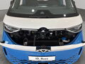 Fahrzeug Bild VW ID.Buzz Pro KR 14