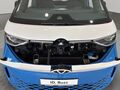 Fahrzeug Bild VW ID. Buzz Pro ENERGY (AHK/WR/Infotainment) 79 kWh 1-Gang-Automatik KR 14