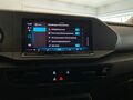 Fahrzeug Bild VW Caddy Kombi 1.5 TSI BMT (Garantie 11/2030.SHZ.LED.Kamera.DAB) 20