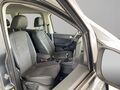 Fahrzeug Bild VW Caddy Style (Front+Lane Assist.SHZ.PDC.GRA.LED) 1.5 TSI 7