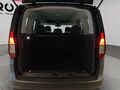 Fahrzeug Bild VW Caddy Kombi 1.5 TSI BMT (Garantie 11/2030.SHZ.LED.Kamera.DAB) 9