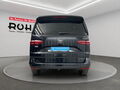 Fahrzeug Bild VW T7 Multivan Energetic K&Uuml; (AHK.Pano.DCC)1.4 eHybrid DSG 5